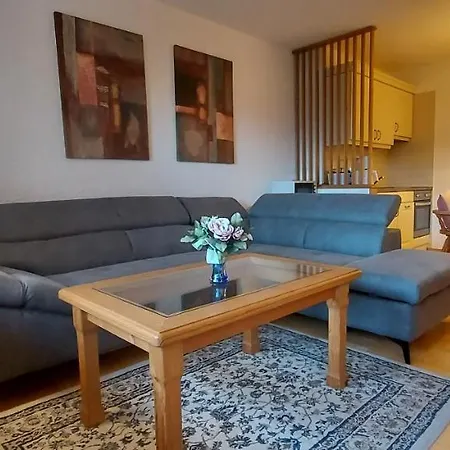 Wettersteinblick ガルミッシュ・パルテンキルヒェン